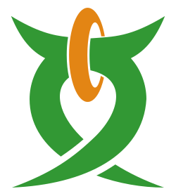 Emblem of Azumino, Nagano